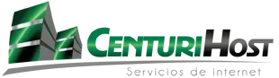 logo.webp logo.webp