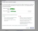 verified3.webp