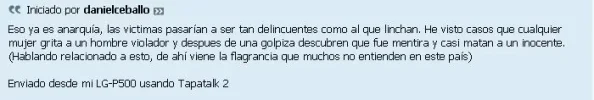 11.webp