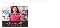 Sin título-1.webp