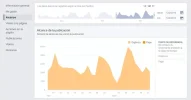 fb2.webp