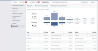 fb1.webp