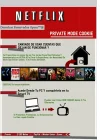 Netflix (2).webp