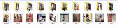 Captura.webp
