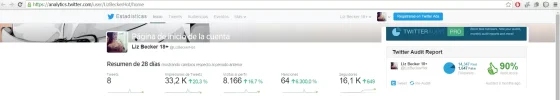 stats1.webp