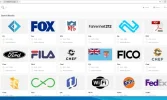 instant-logo-search.webp instant-logo-search.webp