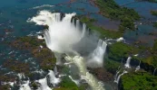 vdx_garganta-del-diablo.webp