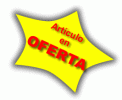 oferta.gif