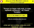 captura1.webp captura1.webp