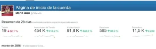 anali mari.webp