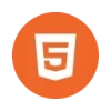 1457852274_code-programming-html-markup-develop-layout-language.webp
