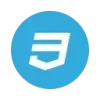 1457852278_code-programming-css-style-develop-layout-language.webp