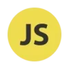 1457852295_code-programming-javascript-software-develop-command-language.webp