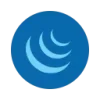 1457852313_code-programming-javascript-jquery-develop-framework-language.webp