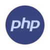 1457852371_code-programming-php-software-develop-command-language.webp