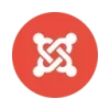 1457852435_joomla-cms-word-blog-page-web-design.webp