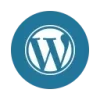 1457852268_wordpress-cms-word-blog-page-web-design.webp