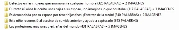 pack.webp