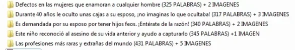 pack.webp