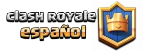 clashroyale-web.webp
