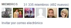 screenshot-www.facebook.com 2016-03-13 11-39-52.webp