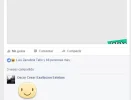screenshot-www.facebook.com 2016-03-13 11-40-08.webp