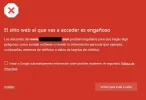 d9BWclL.webp