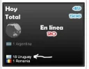 Captura.webp