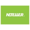 compro_neteller-24d4354a439f3809cec668aaba816b29.webp
