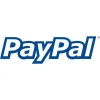compro_puntos_paypal_neteller_skrill_y_payoneer-c5f33c806bcaf01009a827724161c08c.webp