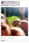 az.webp