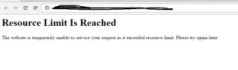 educa.webp