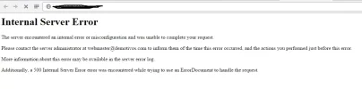 internal server.webp