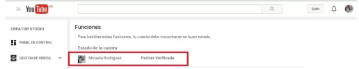 partner.webp