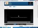 33.webp