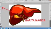 Captura de pantalla (2).webp