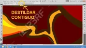 Captura de pantalla (3).webp Captura de pantalla (3).webp