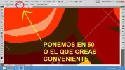 Captura de pantalla (4).webp Captura de pantalla (4).webp