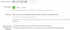 grupo1.webp
