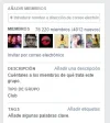 grupo0.webp