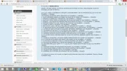 estafa2.webp