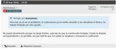 Screenshot_48.webp