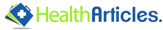 banner-health.webp