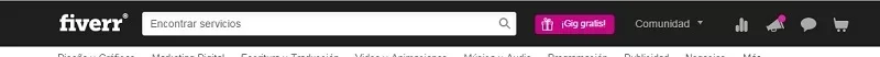 1.webp