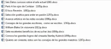 artículos de arte. .webp artículos de arte. .webp