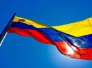 bandera.webp