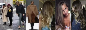 Moda2.webp