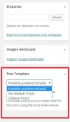 sdsdsdsssss.webp