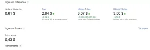 zzzzzzzzzzzz.webp