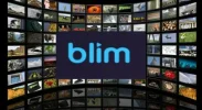 blim 1.webp